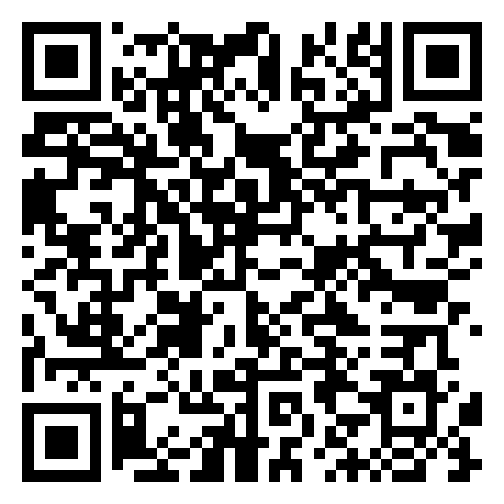 af89