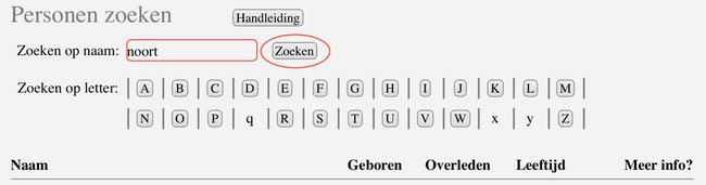 Overledenen1