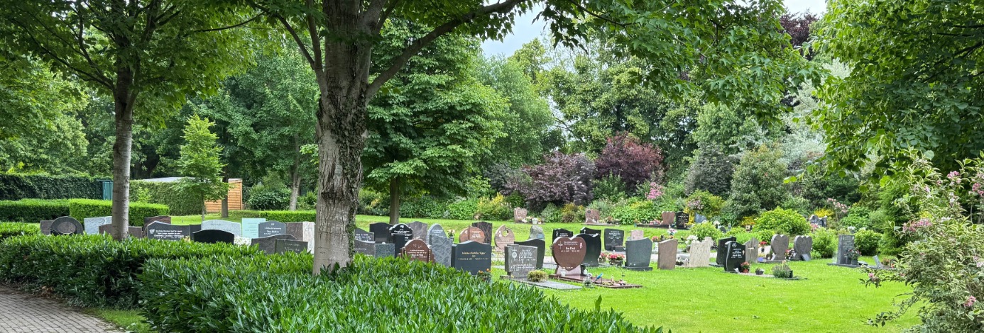Uitbreiding